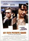 My Own Private Idaho (1991)2.jpg